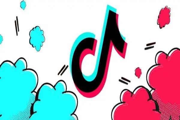 新黑市倒卖社交账户:您的个人信息可能已被出售!